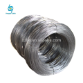 bare aluminum conductor wire acsr wolf conductor 30/2.59 7/2.59
 